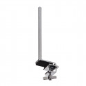 Peace - SUPPORTO COW BELL CB-10 SINGOLO
