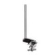 Peace - SUPPORTO COW BELL CB-10 SINGOLO 2