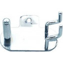 Peace - SUPPORTO AGGANCIO COWBELL/WOOD B