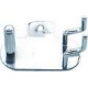 Peace - SUPPORTO AGGANCIO COWBELL/WOOD B 2
