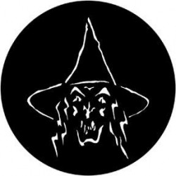 Rosco - 78104