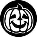 Rosco - 78105