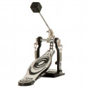 Peace - PEDALE A CATENA PEACE P-410