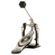Peace - PEDALE A CATENA PEACE P-410 2