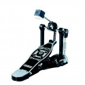 Peace - PEDALE PEACE VELOCITY P-38970-DC