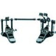 Peace - PEDALE PEACE VELOCITY P38950-DC 2