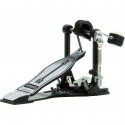 Peace - PEDALE GRANCASSA PEACE P-3200-U