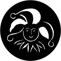 Rosco - 78112