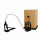 Peace - PEDALE PER CAJON PEACE PM-1 CON 2