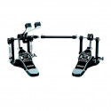 Peace - DOPPIO PEDALE PEACE VELOCITY P-3