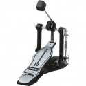 Peace - PEDALE PEACE P-870DC