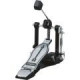 Peace - PEDALE PEACE P-870DC 2