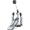 Peace - PEDALE PEACE GRANCASSA P-5910-U