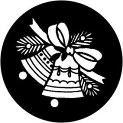 Rosco - 78369