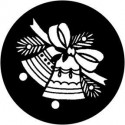 Rosco - 78369