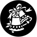 Rosco - 78370