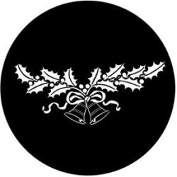Rosco - 78371