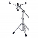 Peace - SUPPORTO RULLANTE PEACE SS-810B 
