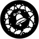 Rosco - 78373