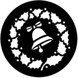 Rosco - 78373