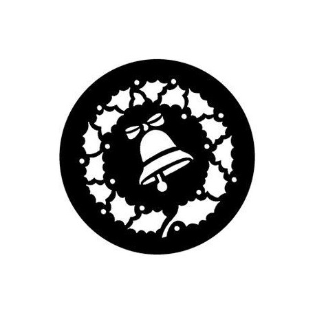 Rosco - 78373