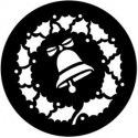 Rosco - 78373