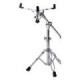 Peace - SUPPORTO RULLANTE PEACE SS-810B 2