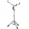 Peace - SUPPORTO PER RULLANTE PEACE SS-6