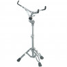 Peace - SUPPORTO PER RULLANTE PEACE SS-6 1