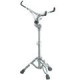 Peace - SUPPORTO PER RULLANTE PEACE SS-6 2