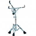 Peace - SUPPORTO PER RULLANTE PEACE SS-6