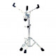 Peace - SUPPORTO PER RULLANTE PEACE SS-7 1