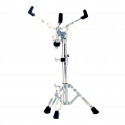 Peace - SUPPORTO PER RULLANTE PEACE SS-7