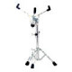 Peace - SUPPORTO PER RULLANTE PEACE SS-7 2
