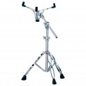 Peace - SUPPORTO PER RULLANTE PEACE SS-8