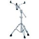 Peace - SUPPORTO PER RULLANTE PEACE SS-8 2