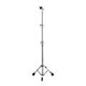 Peace - SUPPORTO RULLANTE PEACE SS-510N- 2