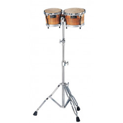 Peace - ASTA BONGOS PEACE BGS-1 1