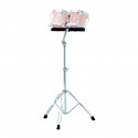 Peace - ASTA BONGOS PEACE PROFESSIONALE 