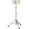 Peace - ASTA BONGOS PEACE BGS-2 1