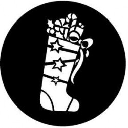 Rosco - 78376