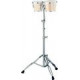 Peace - ASTA BONGOS PEACE BGS-2 2