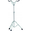 Peace - SUPPORTO PER PERCUSSIONI PEACE B