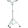 Peace - SUPPORTO PER PERCUSSIONI PEACE B 1