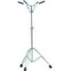 Peace - SUPPORTO PER PERCUSSIONI PEACE B 2
