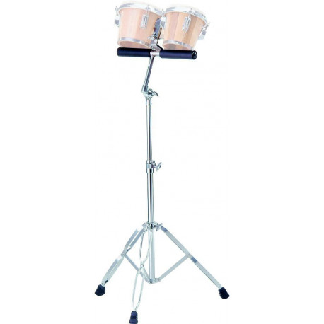 Peace - SUPPORTO PEACE BGS-4 PER BONGO 1