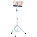 Peace - SUPPORTO PEACE BGS-4 PER BONGO