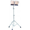 Peace - SUPPORTO PEACE BGS-4 PER BONGO 1