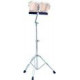 Peace - SUPPORTO PEACE BGS-4 PER BONGO 2