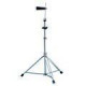 Peace - SUPPORTO PER TIMBALES PEACE TTS- 2